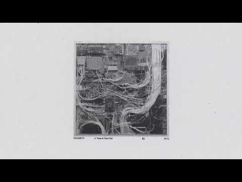 Honesty — TUNE IN TUNE OUT