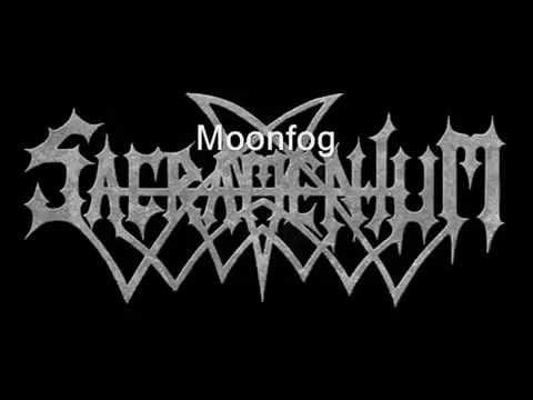Sacramentum — Sacramentum - Finis Malorum (Full EP)