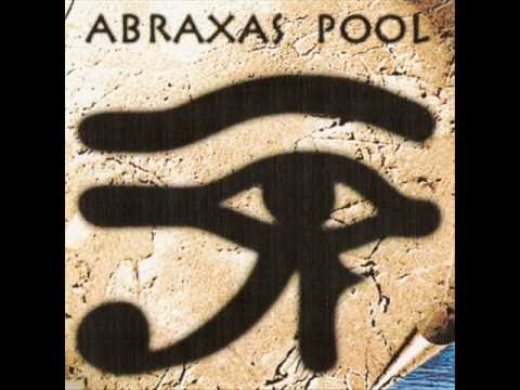 Abraxas Pool — Abraxas pool- Szabo