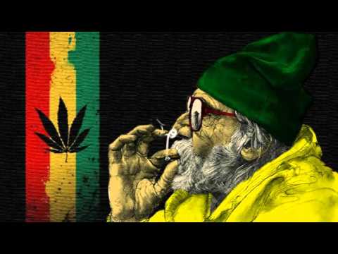 Visionary — Aries Herb Smoke