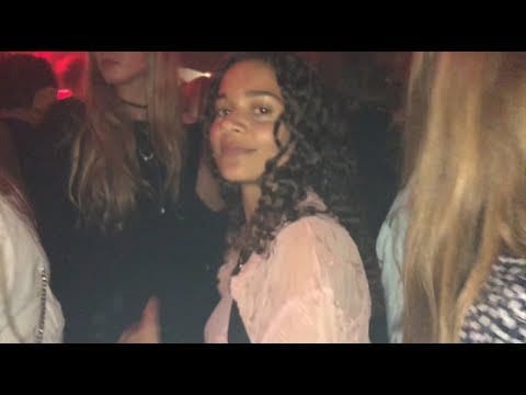 Erika de Casier — Erika de Casier - Do My Thing