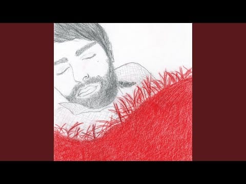Peter Morén — Missing Link