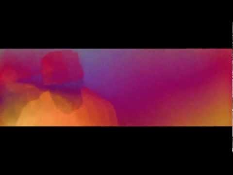 Strong Arm Steady — Strong Arm Steady & Statik Selektah - Premium (Official video)