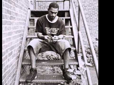 El Da Sensei — El Da Sensei - In the Lab