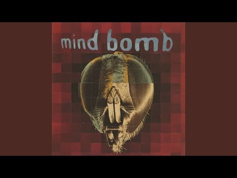 Mind Bomb (2) — Prepare Yourself!