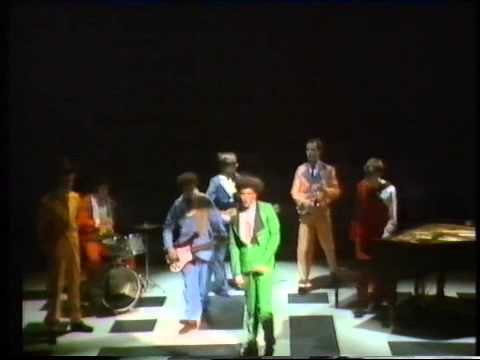 Split Enz — Split Enz- "Crosswords" 1977 .