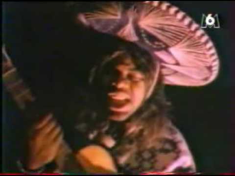 Diamond Shell — Diamond Shell featuring Biz Markie - Oh What A Night