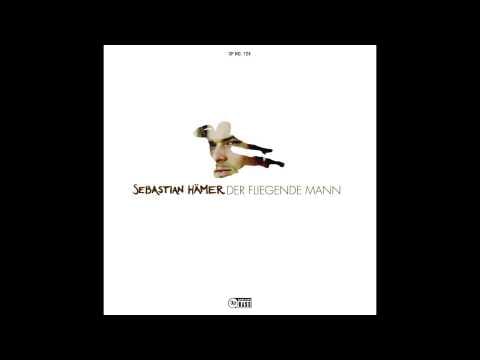 Sebastian Hämer — Sebastian Hämer - Mit Maske (Official 3pTV)