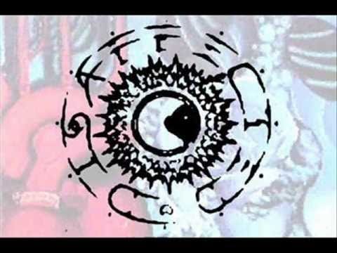 Disaffected — DISAFFECTED - Dreaming I