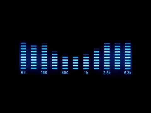Porn Kings — Porn Kings - Amour (C'mon) (Lockout's Vibrating Bed Remix)