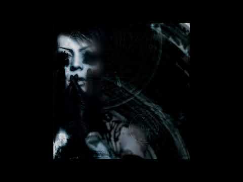 Psyclon Nine — Psyclon Nine - Order of the Shadow - Act I