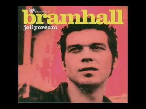 Doyle Bramhall II — Doyle Bramhall II- SnakeCharmer