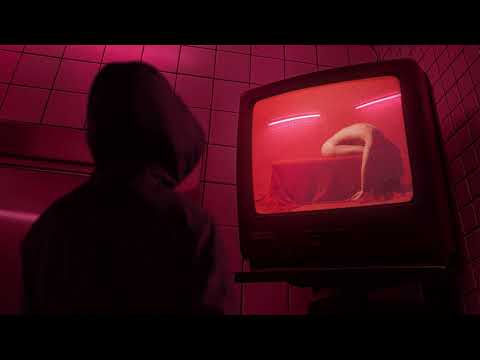 Bad Omens (2) — BAD OMENS - What do you want from me? (Official Audio Stream)