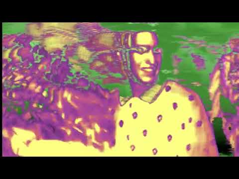 Chris & Cosey — Tantalize | Chris and Cosey