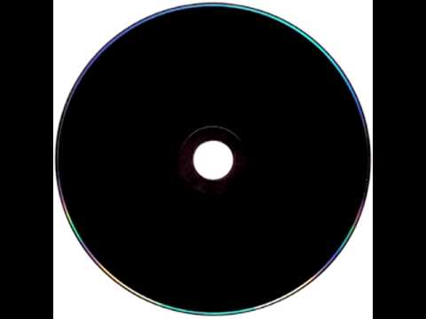GodsGift — GODS GIFT - MIC TRIBUTE (MIX 1)
