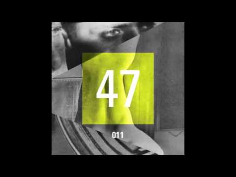 VSK (3) — VSK - Under Processing [47011]