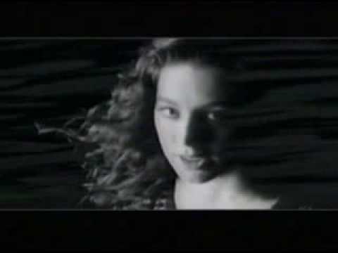 Sarah McLachlan — Sarah McLachlan - Drawn to the Rhythm