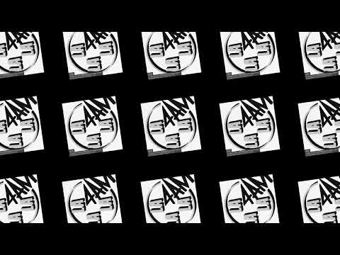 Confidence Man — Home Again