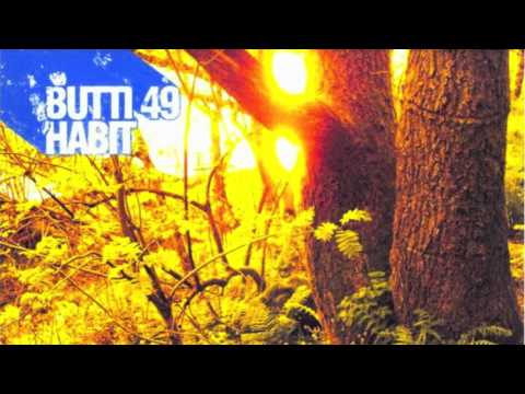 Butti 49 — Butti 49 - Sun vs Moon