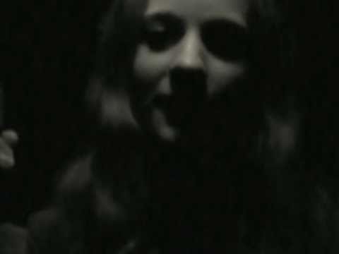 Bene Gesserit — Mama Baer question (stupid time) thanks to Kommissar Hjuler