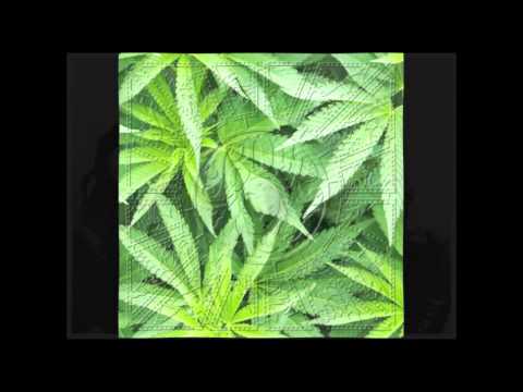 Toner Low — Toner Low - Eight