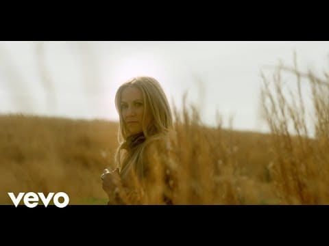 Sheryl Crow — Sheryl Crow, Johnny Cash - Redemption Day