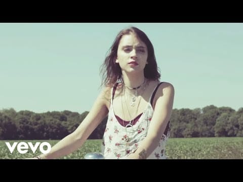 Pomme — Pomme - J'suis pas dupe