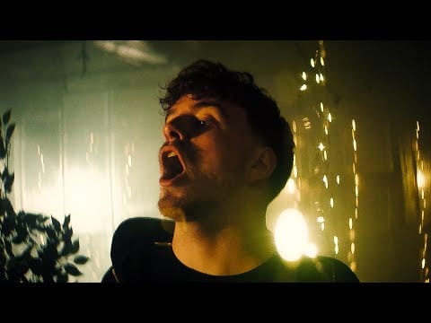 Vertile — Vertile - Fireflies