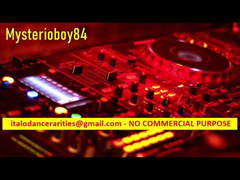 Totem Floor 3 — Totem Floor 3 - Buried Soul (DJ Kolla Gregory Clock Pop)