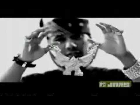 Juelz Santana — Juelz Santana - Mic Check