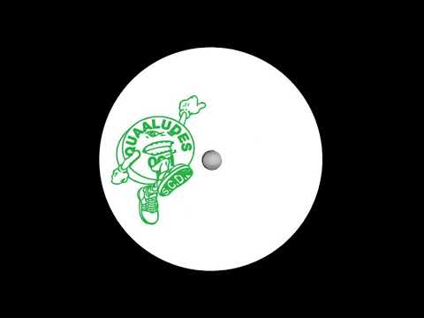 Mall Grab — Loods & Mall Grab - Sweetness