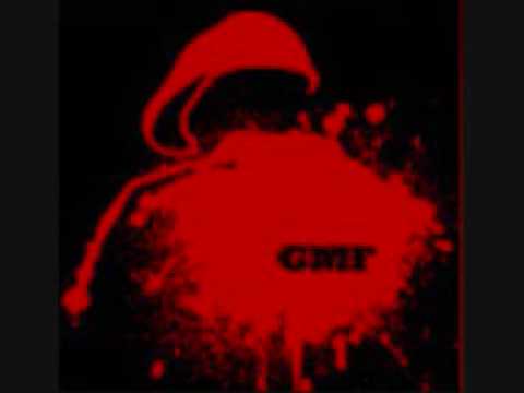 World Class Wreckin' Cru — World Class Wreckin Cru - Mission Possible