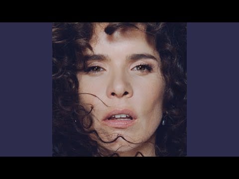 Paloma Faith — Hate When You're Happy