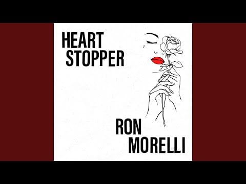 Ron Morelli — Subway Shootout