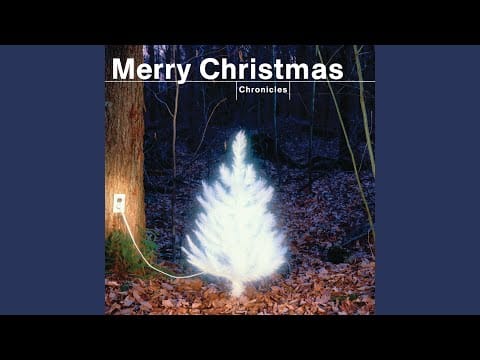 Les Swingle Singers — Christmas Medley