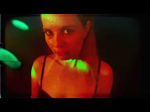 Izzy And The Black Trees — Izzy and the Black Trees - Petty Crimes (Official Video)
