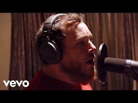Luke Combs — Luke Combs - Beautiful Crazy