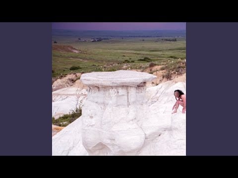 Anklepants — Pollen