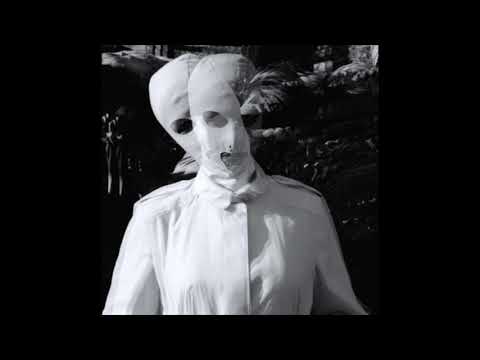 Pod Blotz — Pod Blotz "Returned Human Source"