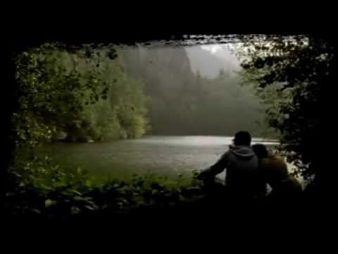 Endless Blue — Endless Blue - Broken Waters