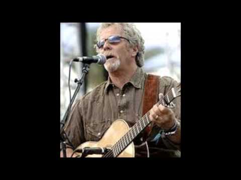 Chris Hillman — Chris Hillman The Taker