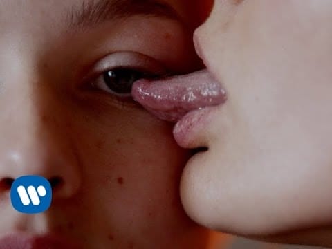 Death From Above 1979 — Virgins