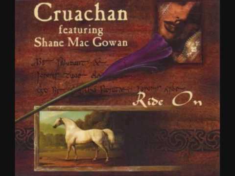 Cruachan — 3 To Hell or to Connaught Single 2001