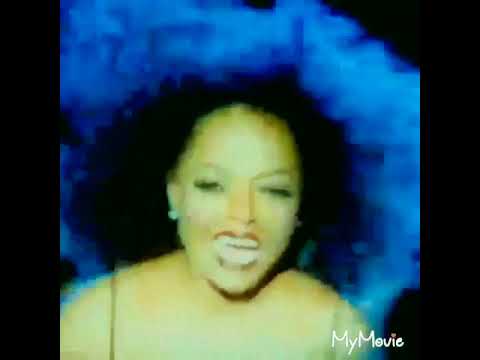 Diana Ross — Diana Ross - Take Me Higher moretta's rmx 4:57 edit