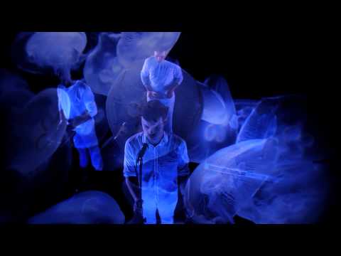 Błażej Król — KRÓL - Powoli [OFICJALNY TELEDYSK]