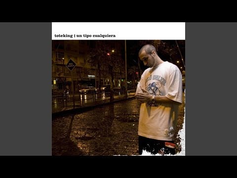 Tote King — ¿Merece la Pena?