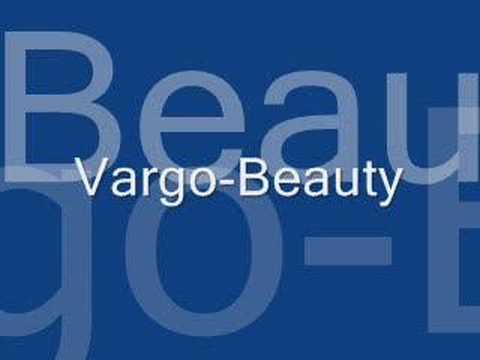 Vargo — Vargo-Beauty
