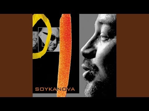 Stanisław Sojka — Ty? mi spad?a z nieba (Ewa)