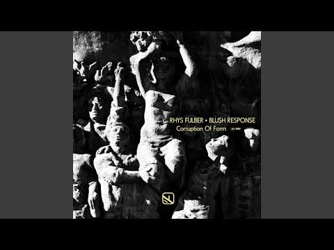 Rhys Fulber — Threat Perception
