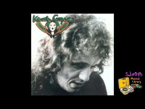 Kevin Coyne — Kevin Coyne "Eastbourne Ladies"